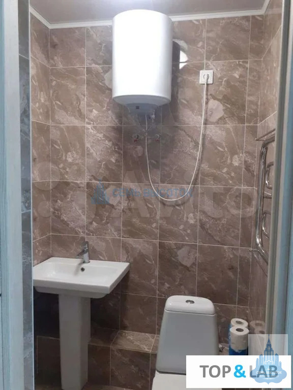 Аренда ПСН, Подольск, ул. Кирова - Фото 11