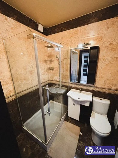 Продажа квартиры, Батайск, северная звезда улица - Фото 10