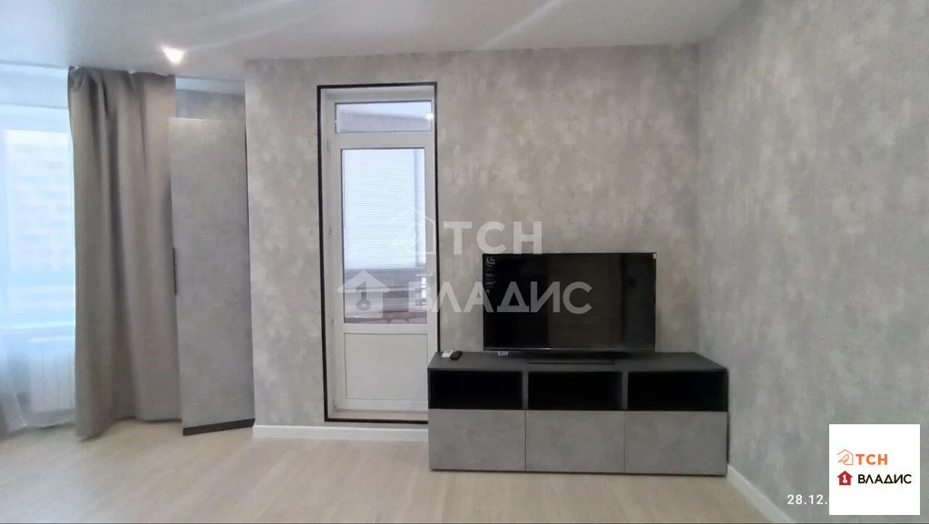 Аренда квартиры, Королев, Советская улица - Фото 11