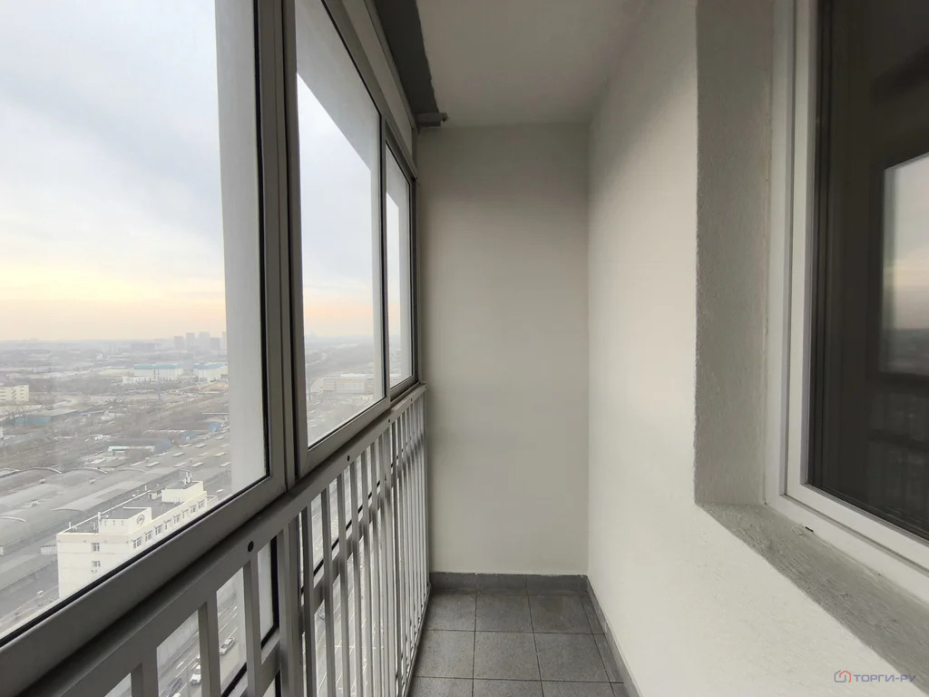 Продажа квартиры, Варшавское ш. - Фото 13