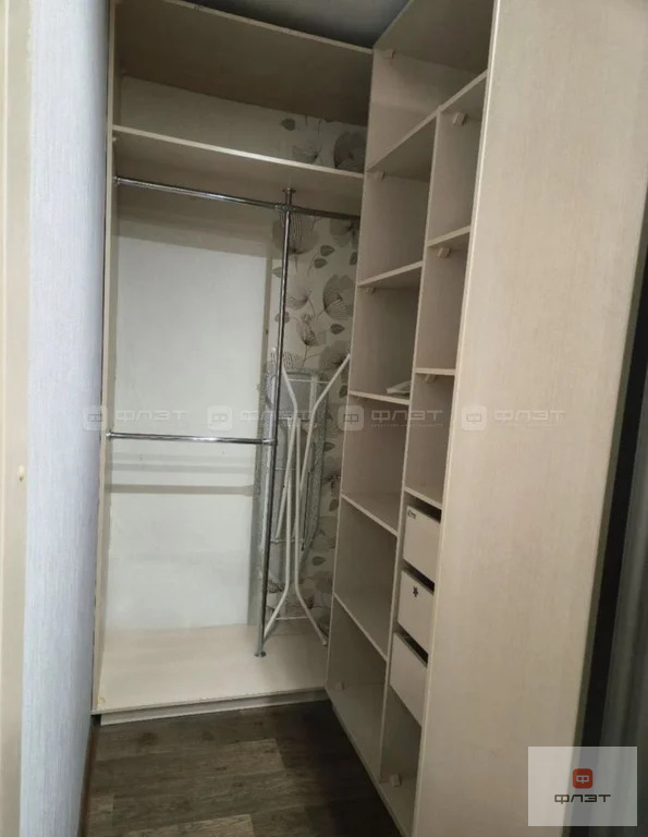 Продажа квартиры, Казань, ул. Салиха Батыева - Фото 6