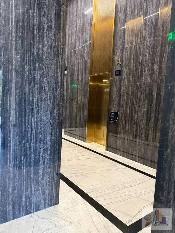 Однокомнатная квартира в ЖК Prime Park - Фото 10