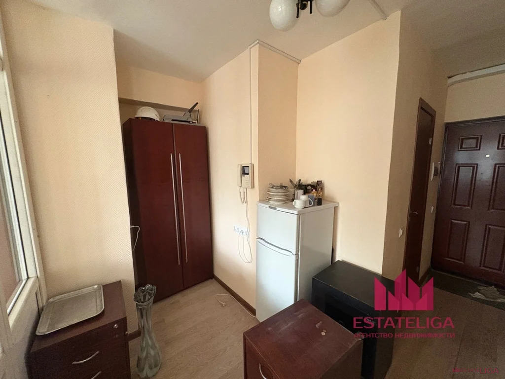 Продажа квартиры, Дербеневская наб. - Фото 4