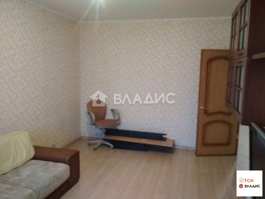 Продажа квартиры, Королев, ул. Горького - Фото 6