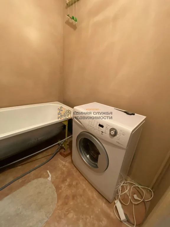 Аренда квартиры, Уфа, ул. Мубарякова - Фото 10