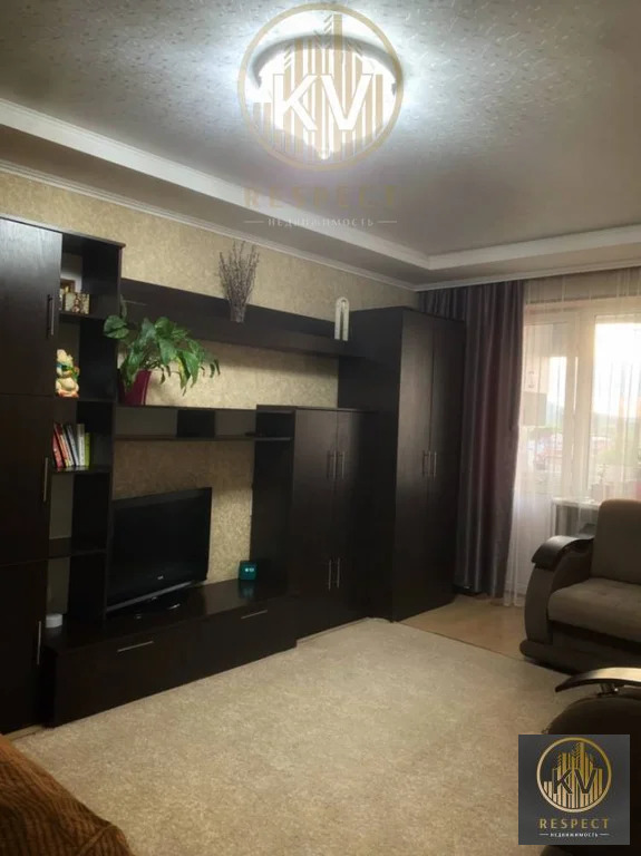 Продажа квартиры, Пятигорск, ул. Огородная - Фото 4