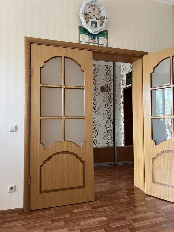 Продажа 1 комн. квартиры г.Дмитров, мкр. Подчерково д. 15 - Фото 14