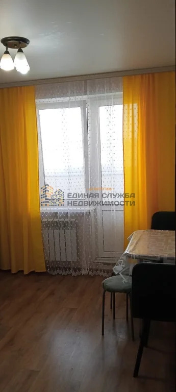 Аренда квартиры, Уфа, ул. Пархоменко - Фото 8