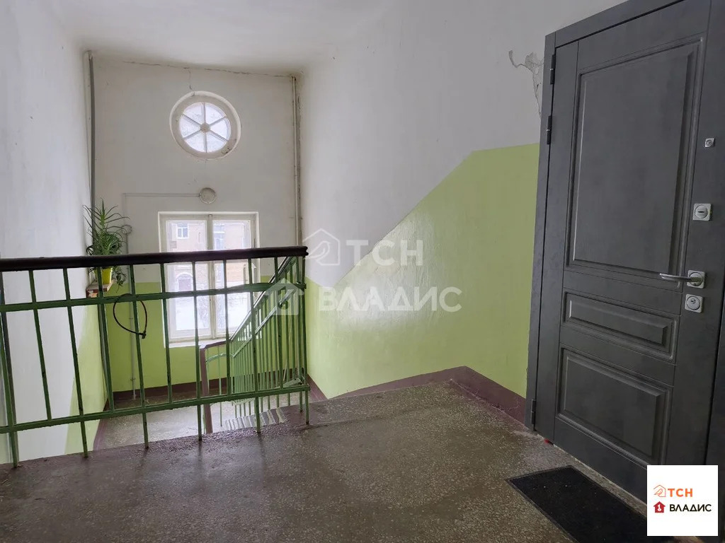 Продажа квартиры, Балашиха, Балашиха г. о., ул. Победы - Фото 18