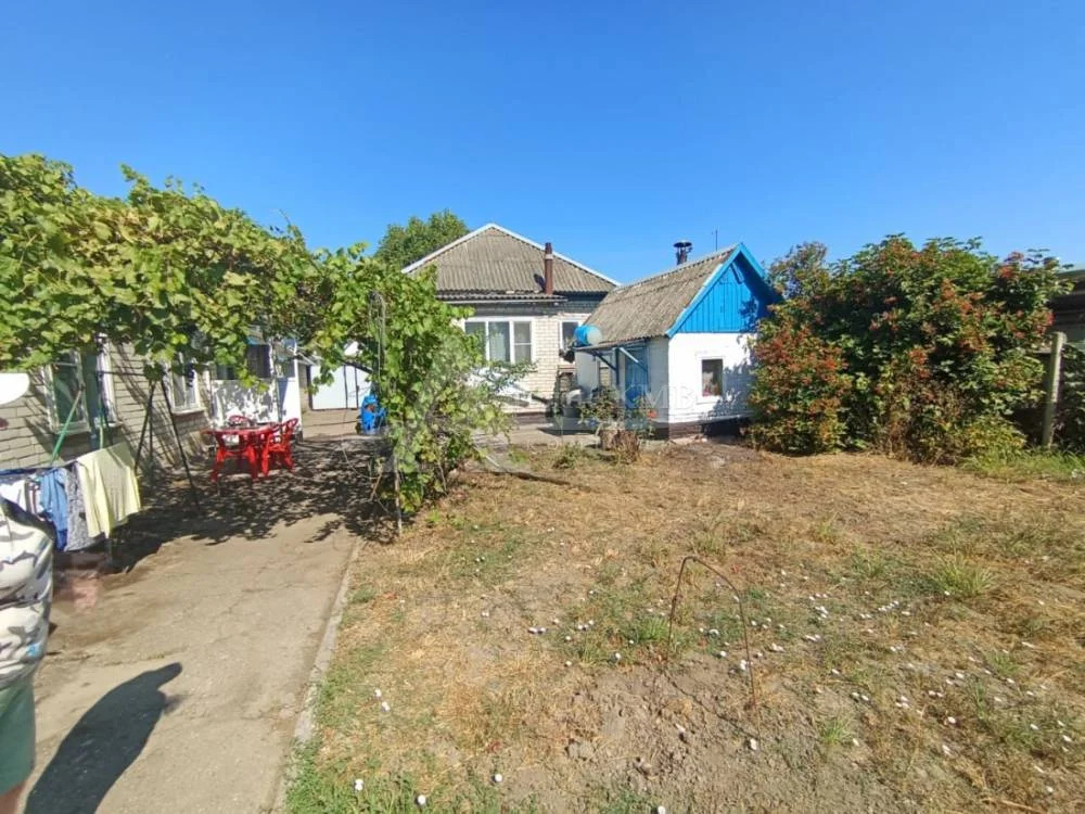 Продажа дома, Георгиевск, ул. Ленина - Фото 7