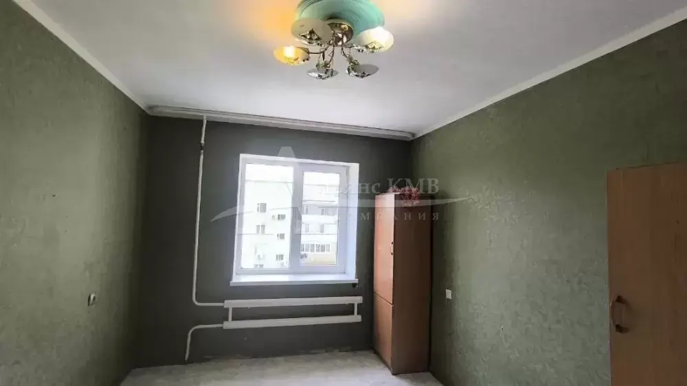 Продажа квартиры, Зеленокумск, Советский район, ул. Новая - Фото 3