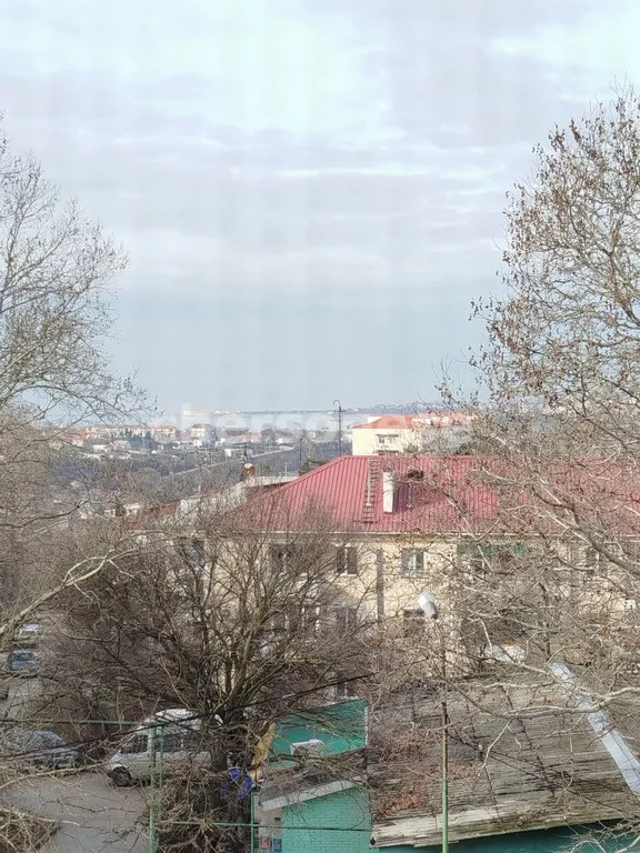 Продажа квартиры, Севастополь, ул. Генерала Жидилова - Фото 8