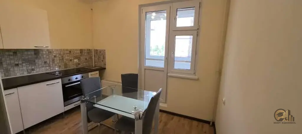 Продажа трехкомнатной квартиры в ЖК «Мичурино» - Фото 3