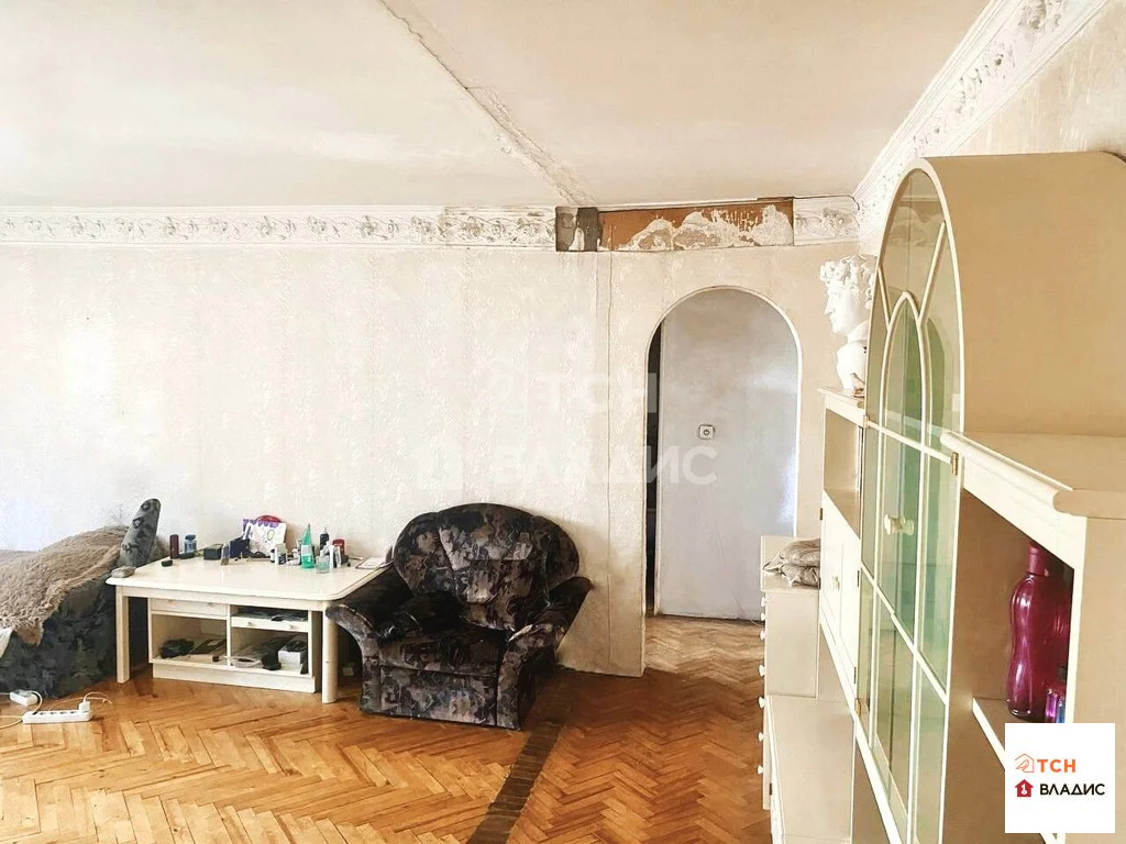 Продажа квартиры, Королев, улица Тихонравова - Фото 5
