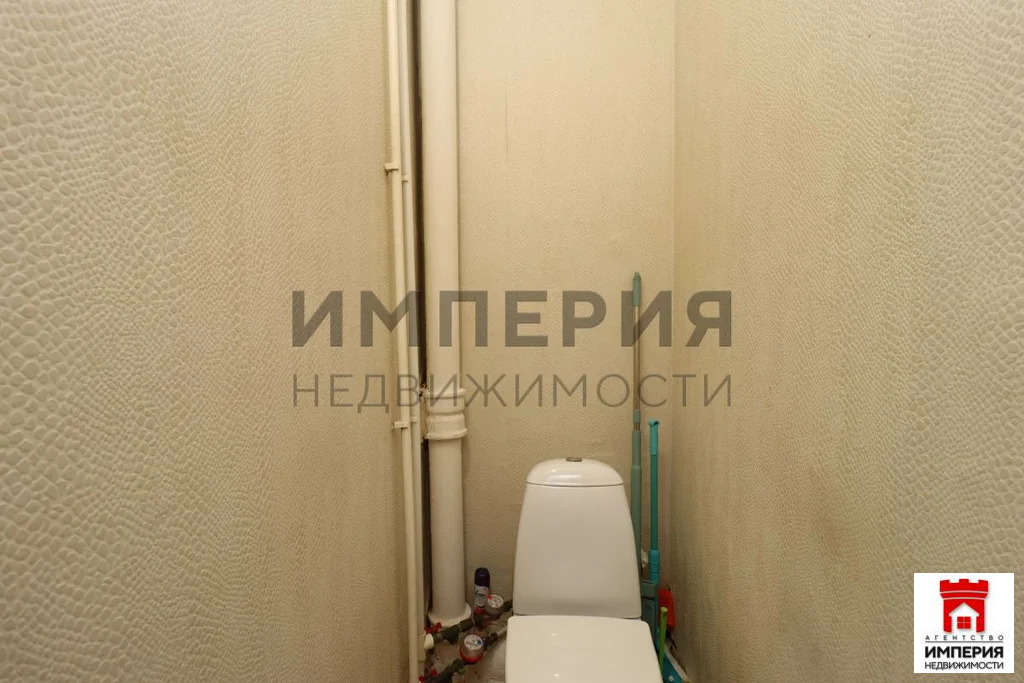 Продажа квартиры, Магадан, Набережная реки Магаданки ул - Фото 8