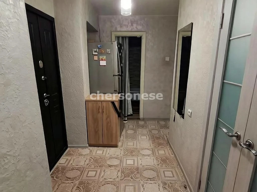 Продажа квартиры, Севастополь, ул. Адмирала Юмашева - Фото 10