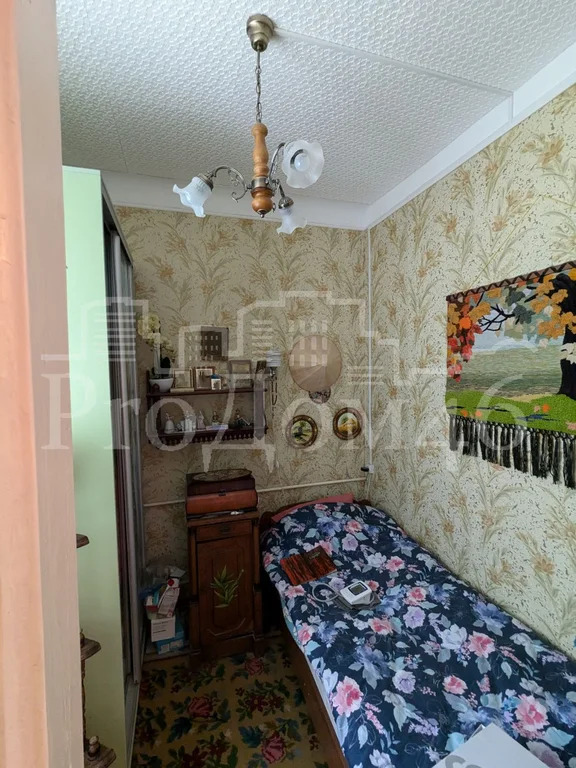 Продажа квартиры, Курск, ул. Ахтырская - Фото 3