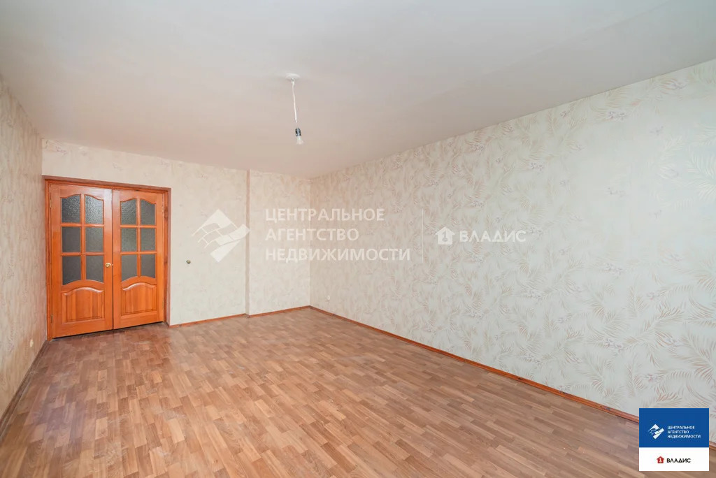 Продажа квартиры, Рязань, ул. Черновицкая - Фото 8