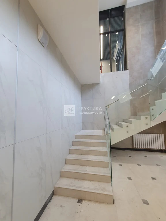 Продажа квартиры, Славянский б-р. - Фото 7