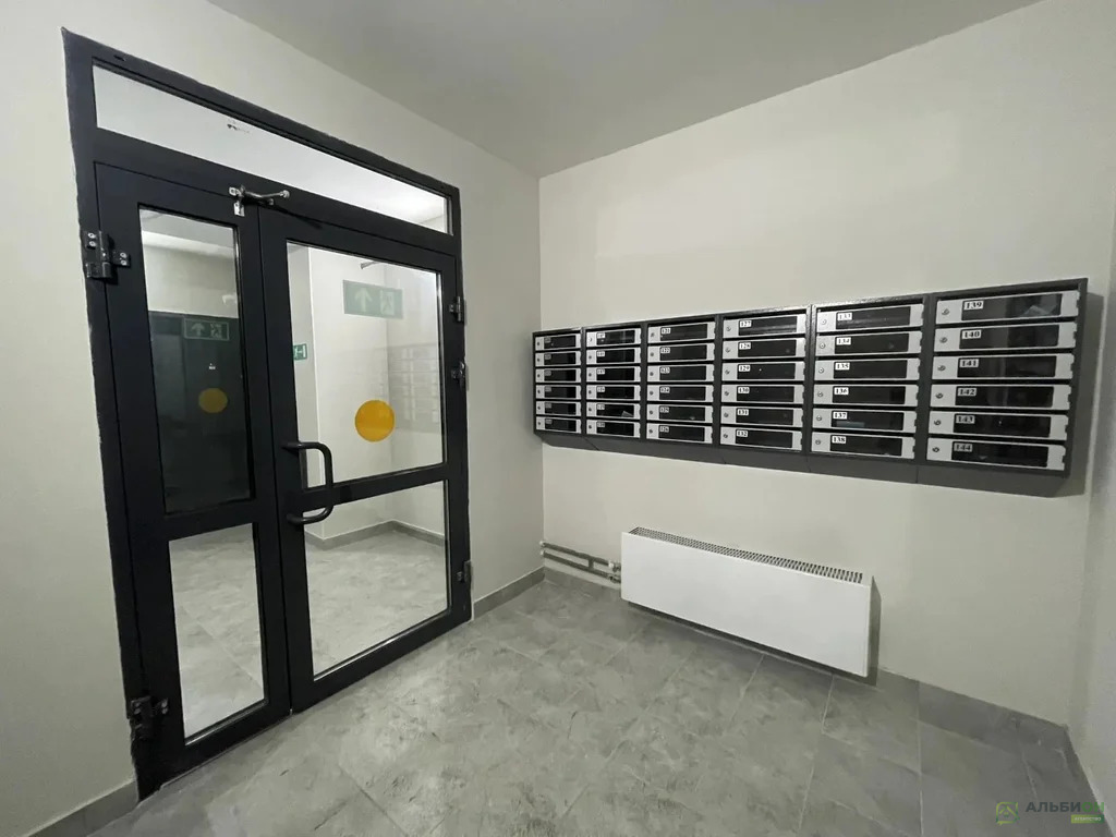 Продажа квартиры, Томск, ул. Сибирская - Фото 4