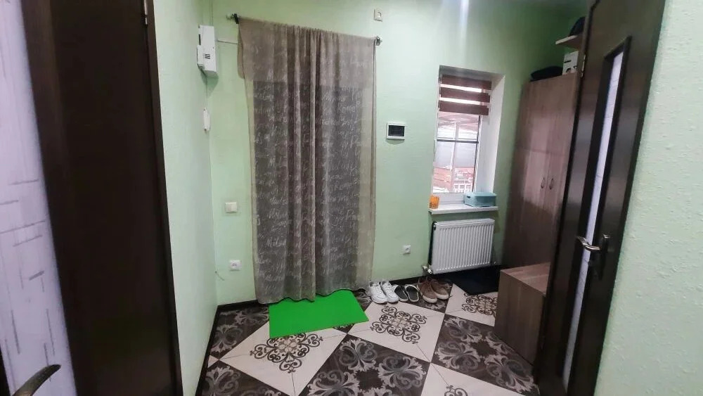 Продажа дома, Абинск, Абинский район, ул. Иркутская - Фото 13