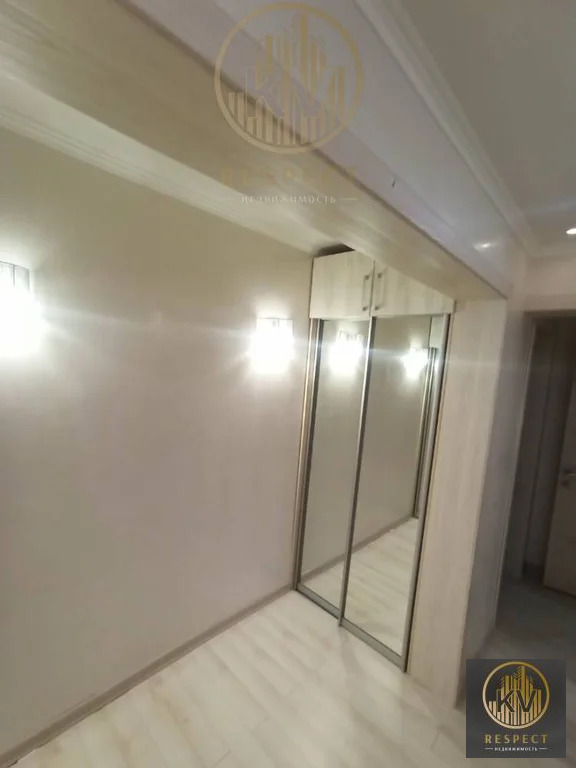 Продажа квартиры, Пятигорск, ул. Первомайская - Фото 7