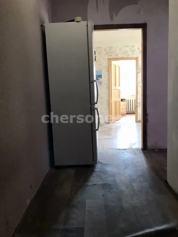 Продажа квартиры, Севастополь, ул. Льва Толстого - Фото 10