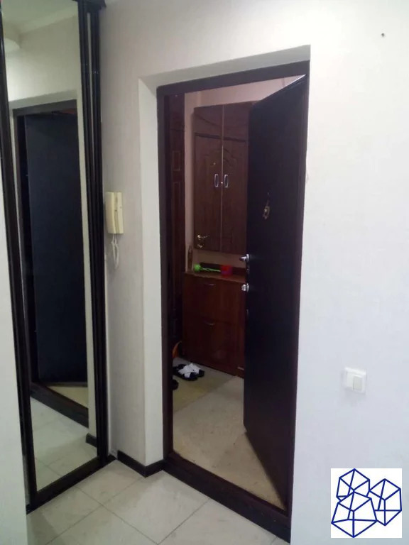 Продажа квартиры, Энгельс, Пролетарская улица, д.1 - Фото 3