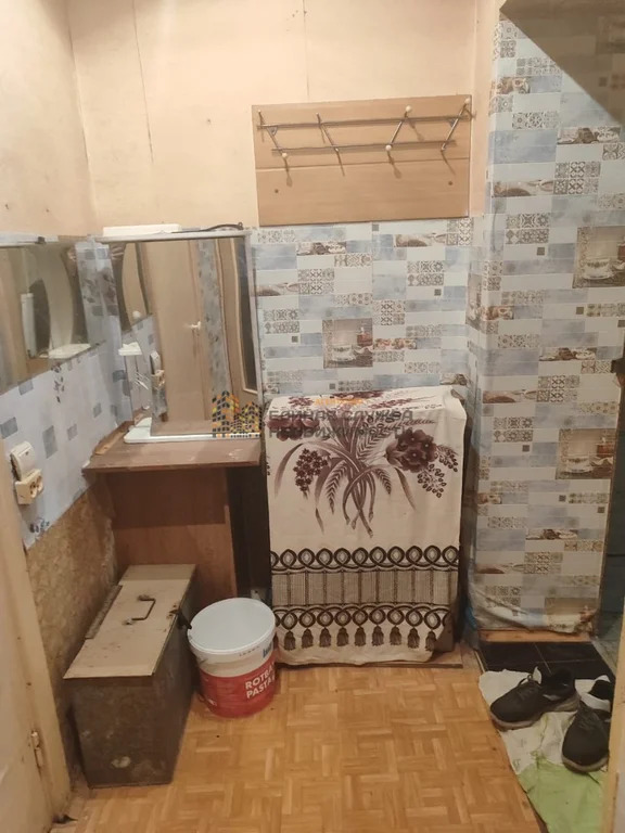 Аренда квартиры, Уфа, ул. Нежинская - Фото 4