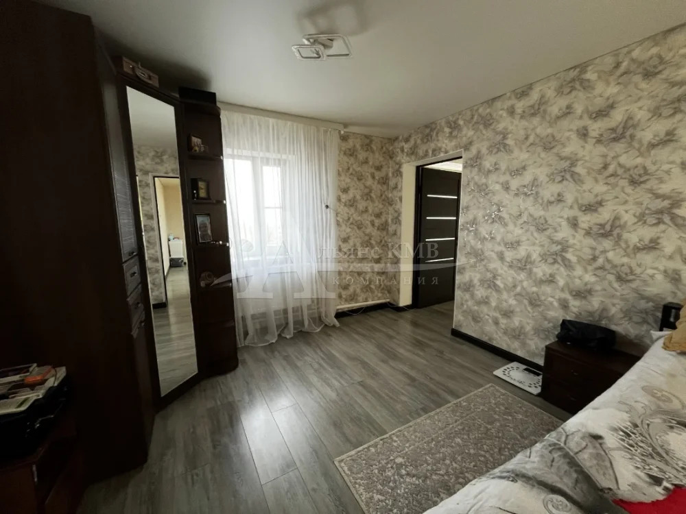 Продажа дома, Железноводск, ул. Мира - Фото 2