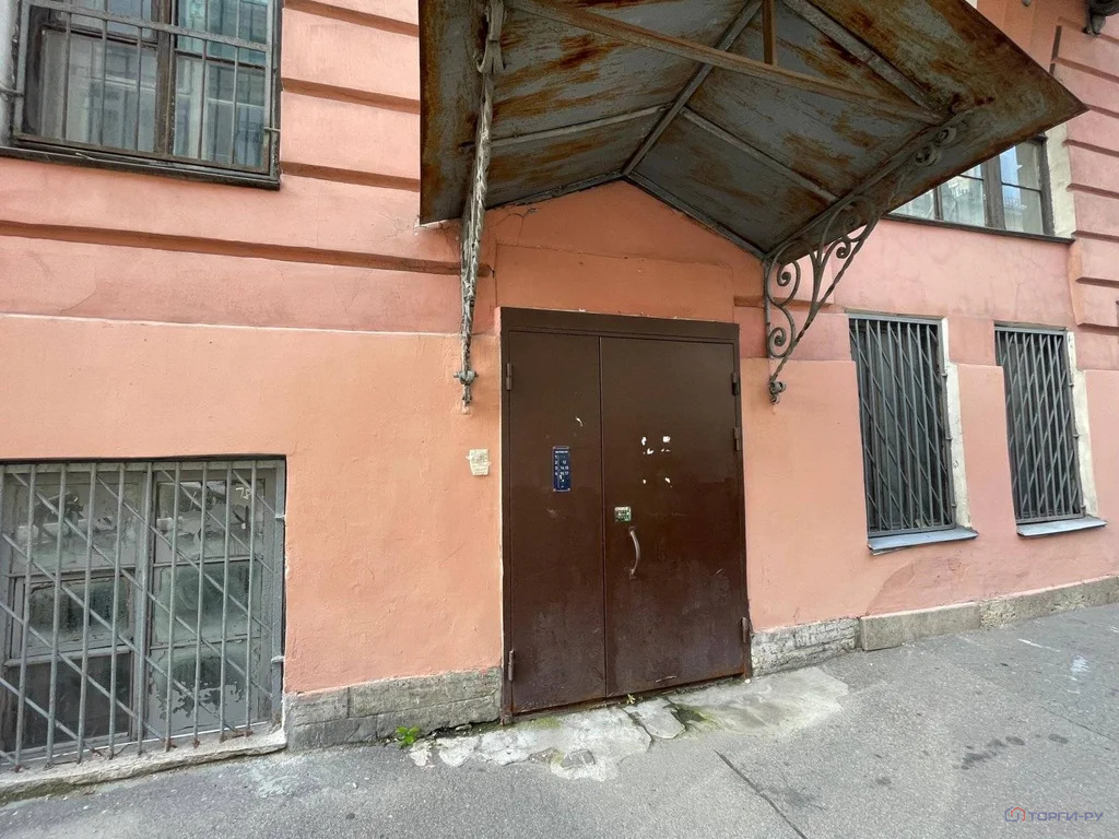 Продажа офиса, ул. Декабристов - Фото 1