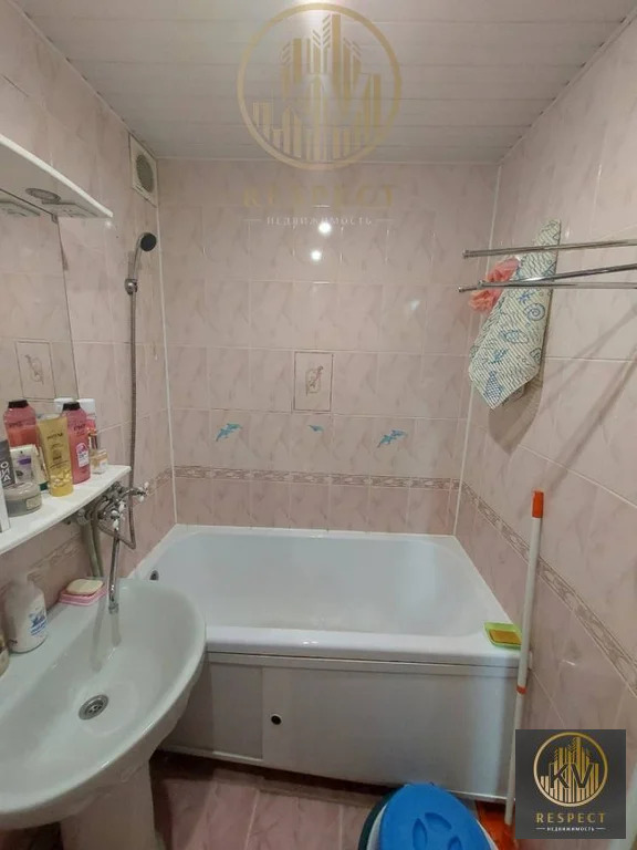 Продажа квартиры, Ессентуки, ул. Пятигорская - Фото 4