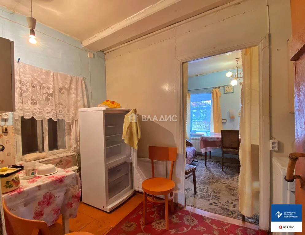 Продажа дома, Ижевское, Спасский район, ул. Средняя - Фото 12