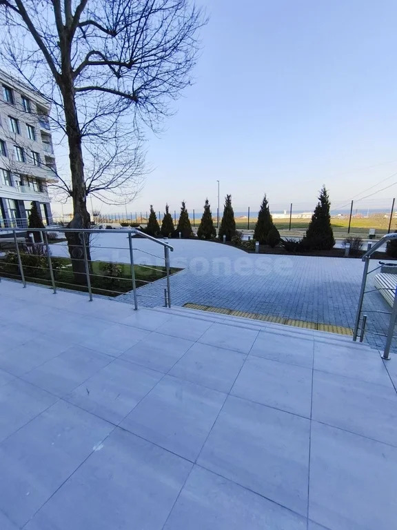 Аренда ПСН, Севастополь, ул. Летчиков - Фото 3