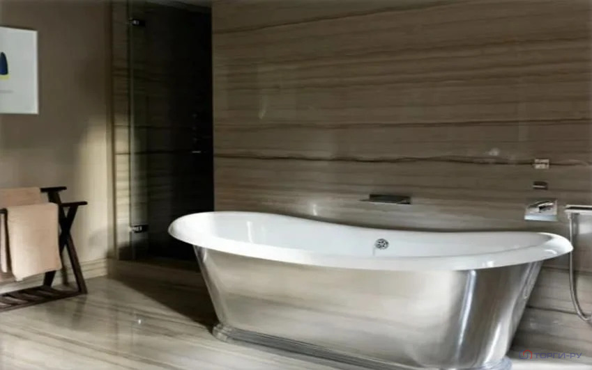 Продажа дома, Жуковка, Одинцовский район - Фото 13