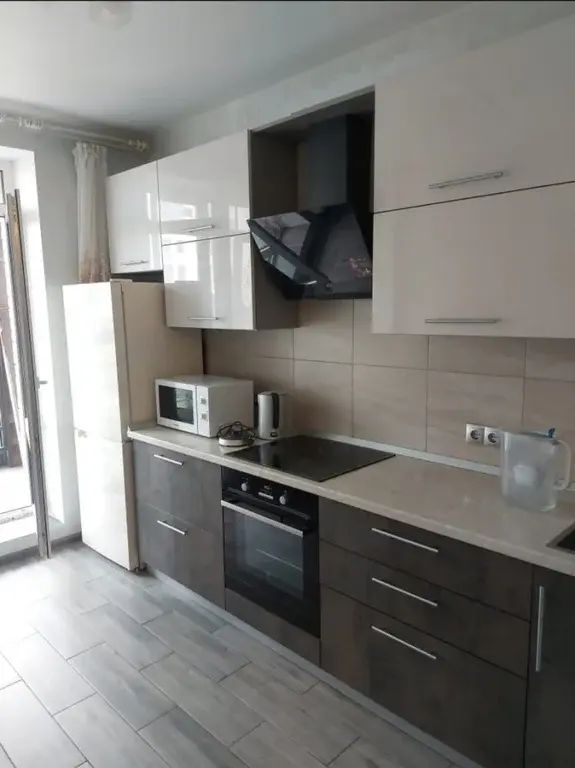 1-ка, Мытищи, Тенистый б-р, 6 - Фото 4