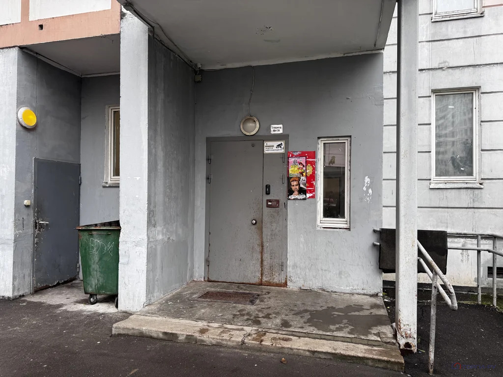 Продажа квартиры, Подольск, ул. Юбилейная - Фото 4