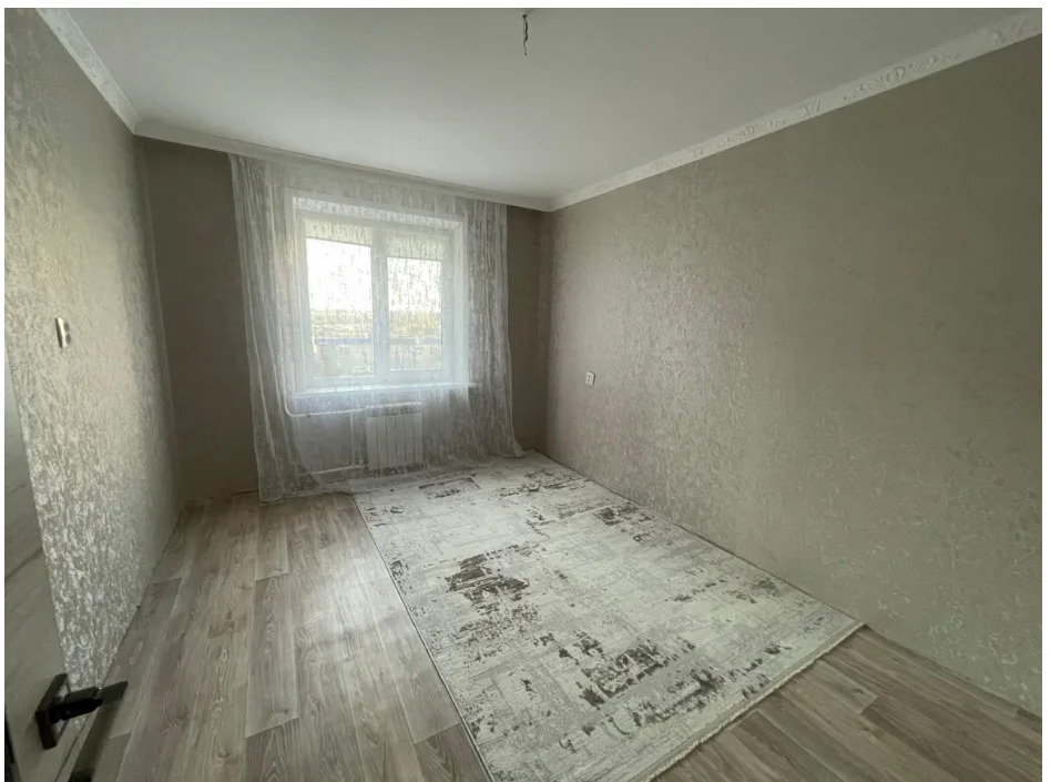 Продажа квартиры, Орск, Ленина пр-кт. - Фото 6