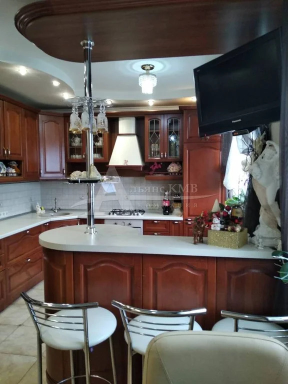 Продажа дома, Георгиевск, ул. Осенняя - Фото 13