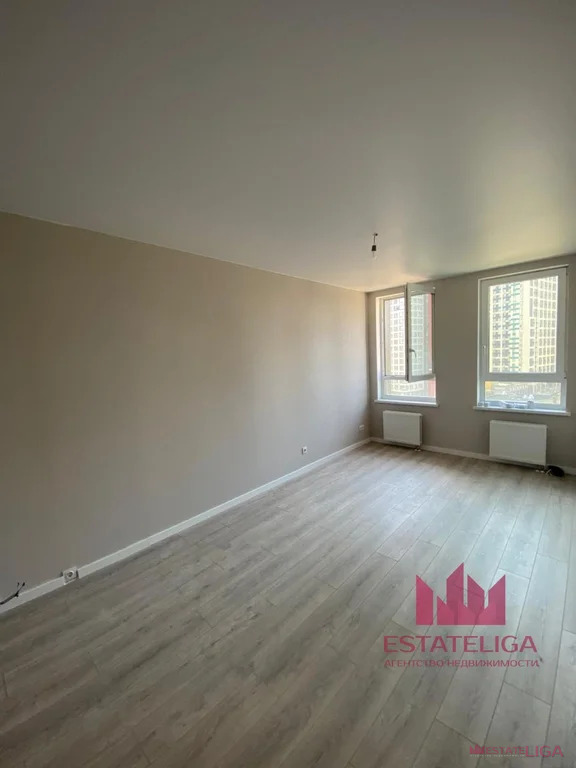 Аренда квартиры, Красногорск, Красногорский район - Фото 8