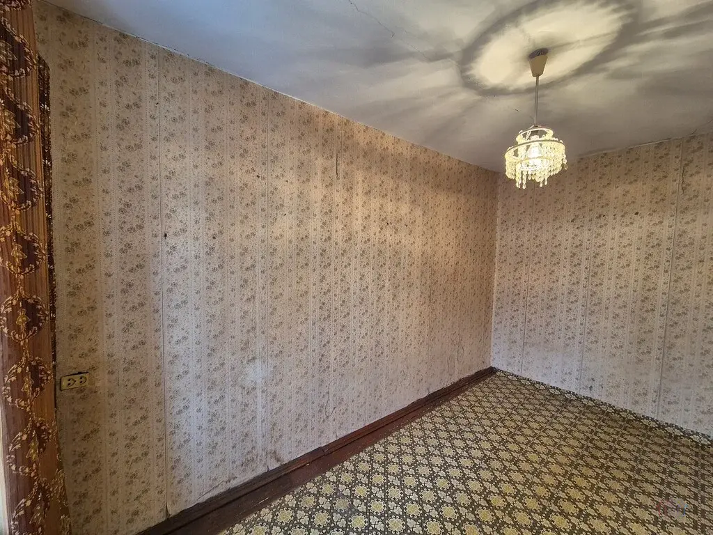 2-к. квартира, 42,2 м2, 2/3 эт. - Фото 14