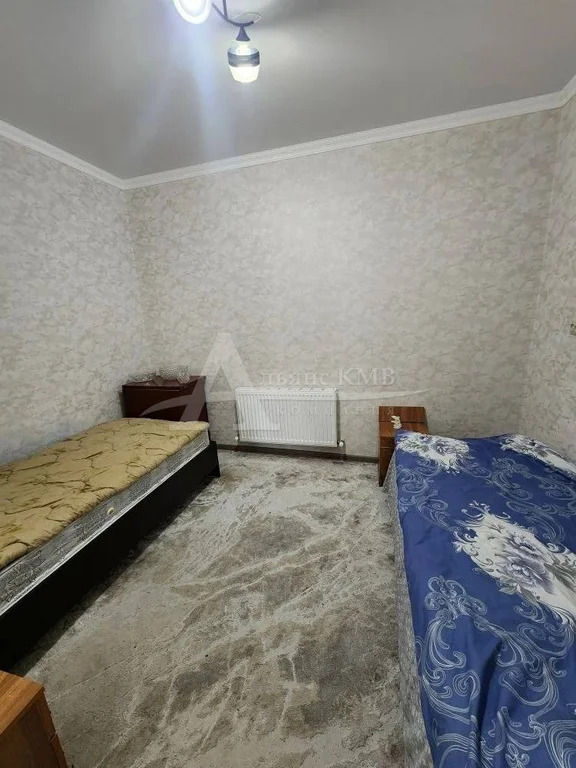 Продажа дома, Георгиевск, ул. Ленина - Фото 4