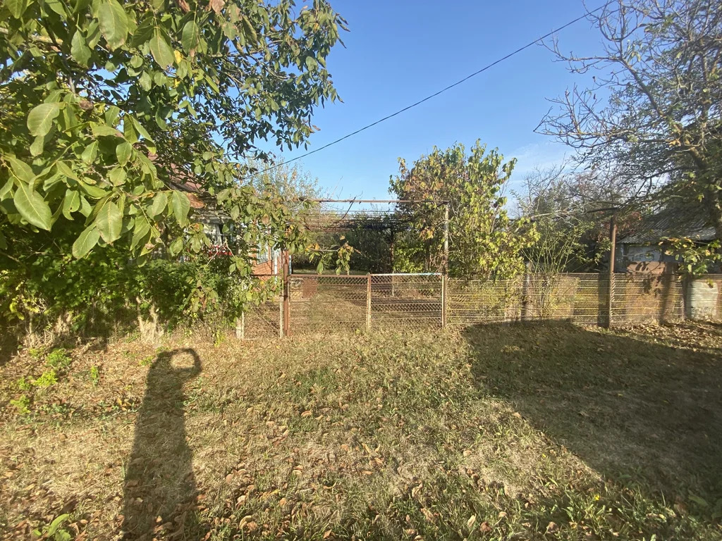 Продажа участка, Калужская, Северский район, ул. Красная - Фото 15