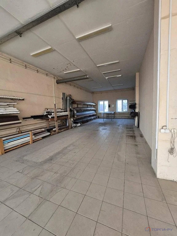 Продажа ПСН, Астрахань, улица Софьи Перовской - Фото 2