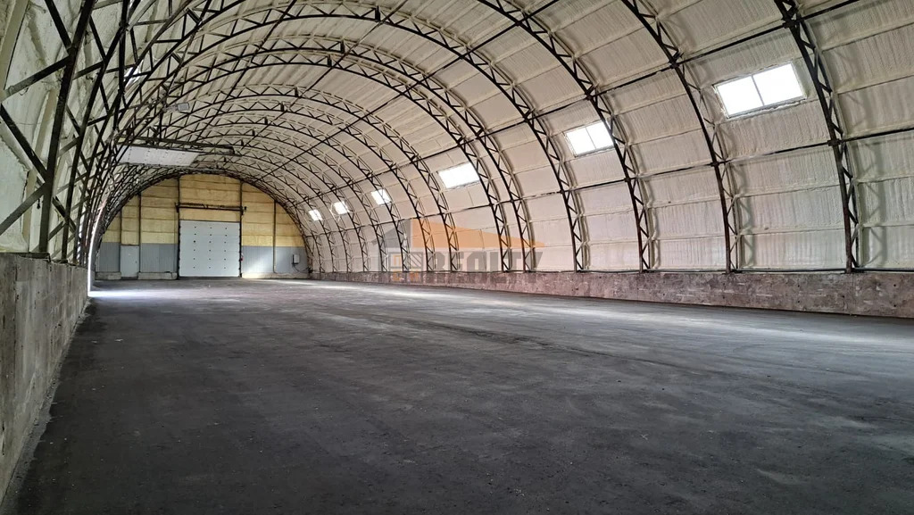 Аренда склада, Пушкинский район, 1 - Фото 5