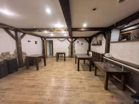 Продажа торгового помещения, Орск, ул. Строителей - Фото 5