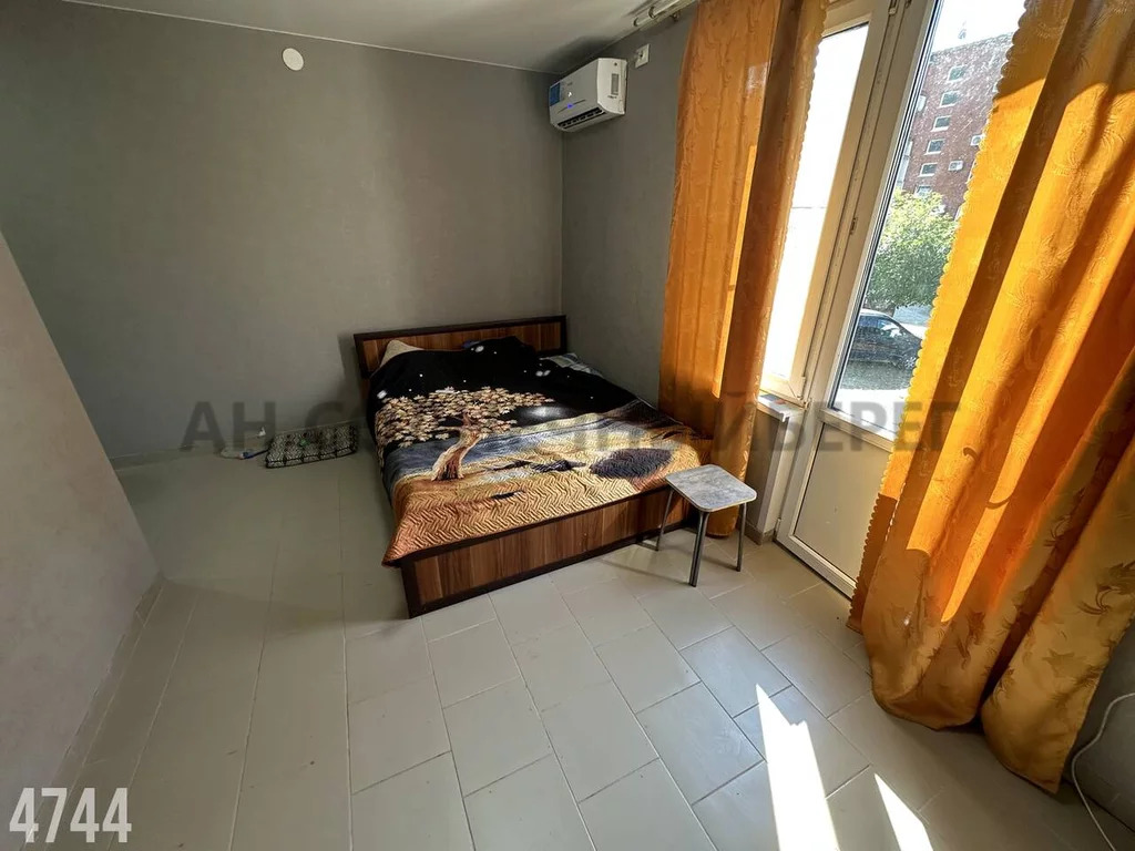 Продажа таунхауса, Ольгинка, Туапсинский район, 3-й микрорайон - Фото 11