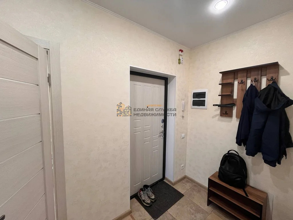 Аренда квартиры, Уфа, улица Ивана Спатара - Фото 10