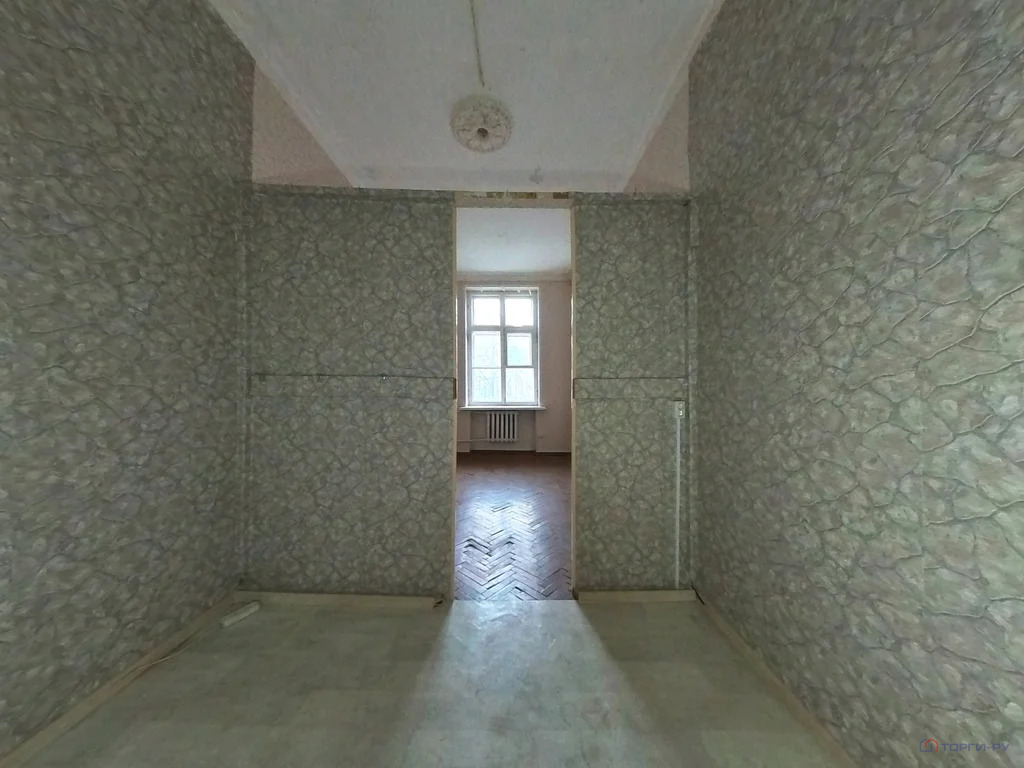 Продажа квартиры, Большая Черемушкинская улица - Фото 8