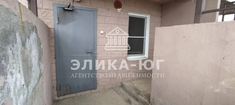 Продажа квартиры, Джубга, Туапсинский район, Строителей ул. - Фото 1